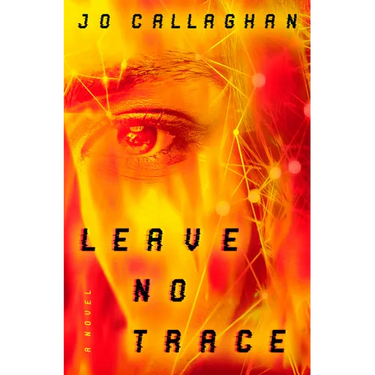 Leave No Trace