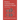 Wireless Communication Systems in Matlab: Second Edition (Color Print)