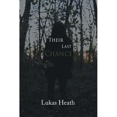 Their Last Chance