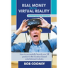 Real Money from Virtual Reality - Entrepreneur Edition: How to successfully launch your VR product in the location-based entertainment industry.