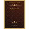 The Pyramid Texts