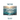 Together: GOING DEEPER - A Mentoring Guide for Mentors and Mentees (Book1)