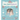 Jane Austen Wordsearch: Puzzles Inspired by the Classic Novels