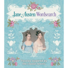 Jane Austen Wordsearch: Puzzles Inspired by the Classic Novels
