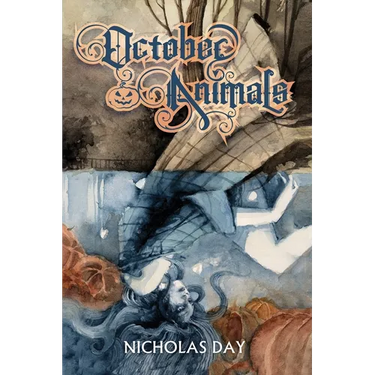 October Animals