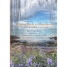 Writing Back to Happiness