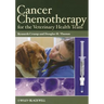 Cancer Chemo for Vet Team