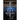 The Throne of the Five Winds
