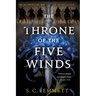 The Throne of the Five Winds