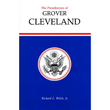 Presidencies of Grover Cleveland