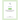 Peace of Mind Flex Curriculum Grade 4