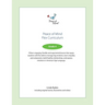 Peace of Mind Flex Curriculum Grade 4