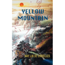 Yellow Mountain