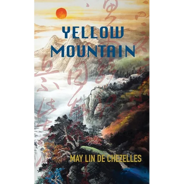 Yellow Mountain