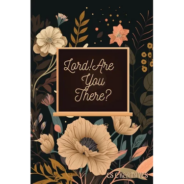 My Prayer Journal: A Guided Prayer Journal for Deepening Your Connection with God
