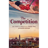 The Competition: Extended Edition
