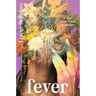 Fever: 15th Anniversary Edition