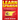 Learn Spanish: Short Stories to Learn Spanish Fast & Easy (Learn Spanish, Learn Languages)