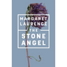 The Stone Angel