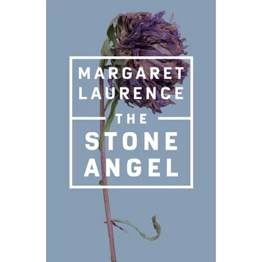 The Stone Angel