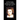 The Complete Works of Christopher Marlowe, Vol . I: All Ovid's Elegies, Lucan's First Booke, Dido Queene of Carthage, Hero and Leander