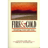 Fire and Gold: Benefitting from Life's Tests