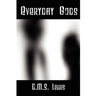 Everyday Gods