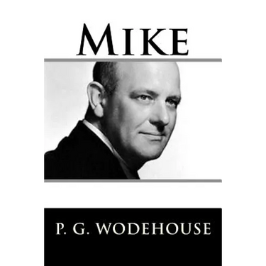 Mike
