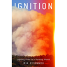 Ignition: Lighting Fires in a Burning World