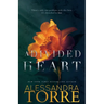A Divided Heart