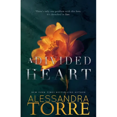A Divided Heart