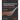 Kotlin Design Patterns and Best Practices - Third Edition: Elevate your Kotlin skills with classical and modern design patterns, coroutines, and micro