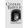Candles in Babylon