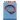 Full Brain Marketing