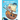 Xavier's Pirate Adventure