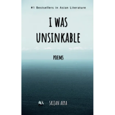 I was Unsinkable