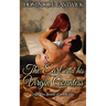 The Earl and His Virgin Countess: House of Lords #3