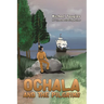 Ochala and The Pilgrims