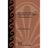 LXX Isaiah 24: 1-26:6 as Interpretation and Translation: A Methodological Discussion