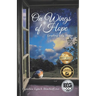 On Wings of Hope: Leading Lily Home