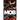 Ghost Mob