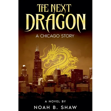The Next Dragon