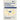 Machine Learning for Mobile Communications