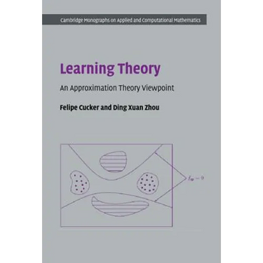 Learning Theory