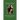 Musings on Music Bk2: Philosophy and history