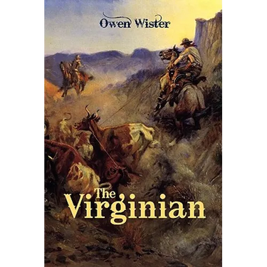 The Virginian