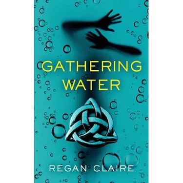 Gathering Water