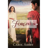 Forgiven