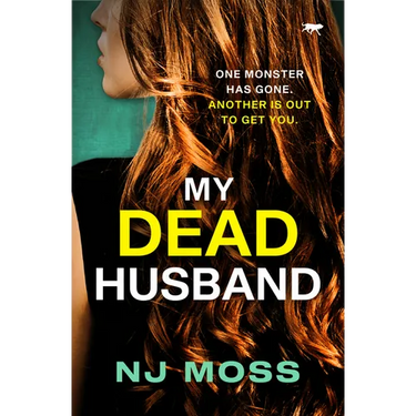 My Dead Husband