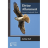 Divine Allurement: Cranmer's Comfortable Words